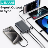 https://chube.vn/pin-du-phong-usams-cd228-10000mah-20w-digital-display-kem-cap-type-c-lightning