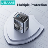 cu-sac-nhanh-gan-20w-usams-cc293-t67-c-u-ho-tro-iwatch