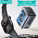 cu-sac-nhanh-gan-20w-usams-cc293-t67-c-u-ho-tro-iwatch
