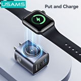 cu-sac-nhanh-gan-20w-usams-cc293-t67-c-u-ho-tro-iwatch