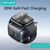 cu-sac-nhanh-gan-20w-usams-cc293-t67-c-u-ho-tro-iwatch