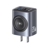 cu-sac-nhanh-gan-20w-usams-cc293-t67-c-u-ho-tro-iwatch
