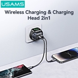 cu-sac-nhanh-gan-20w-usams-cc293-t67-c-u-ho-tro-iwatch