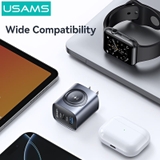 cu-sac-nhanh-gan-20w-usams-cc293-t67-c-u-ho-tro-iwatch