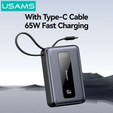 https://chube.vn/pin-du-phong-usams-cd243-20000mah-65w