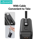 https://chube.vn/pin-du-phong-usams-cd243-20000mah-65w