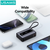 https://chube.vn/pin-du-phong-usams-cd243-20000mah-65w