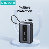 https://chube.vn/pin-du-phong-usams-cd243-20000mah-65w