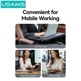 https://chube.vn/pin-du-phong-usams-cd243-20000mah-65w