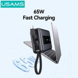 https://chube.vn/pin-du-phong-usams-cd243-20000mah-65w