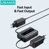 https://chube.vn/pin-du-phong-usams-cd243-20000mah-65w
