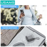 https://chube.vn/pin-du-phong-20w-usams-cd240-10000mah-c-l