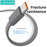 https://chube.vn/pin-du-phong-20w-usams-cd240-10000mah-c-l