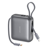 https://chube.vn/pin-du-phong-20w-usams-cd240-10000mah-c-l