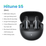 Mua Tai nghe Bluetooth Ugreen HiTune S5 OpenEar chính hãng tại chube.vn