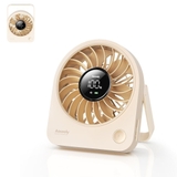 Quạt Để Bàn Mini AECOOLY Chic 02 TE01 11H
