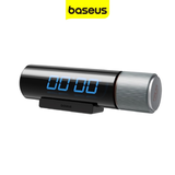 https://chube.vn/dong-ho-hen-gio-dem-nguoc-baseus-heyo-series-magnetic-countdown-timer