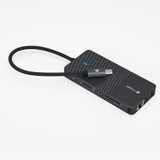 https://chube.vn/cong-chuyen-doi-mazer-infinite-hub-plus-12-in-1-m-uc2multi7004-bk