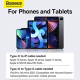 https://chube.vn/cu-sac-nhanh-30w-type-c-baseus-gan3-fast-charger