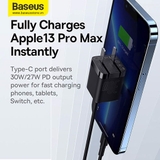 https://chube.vn/cu-sac-nhanh-30w-type-c-baseus-gan3-fast-charger