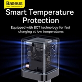 https://chube.vn/cu-sac-nhanh-30w-type-c-baseus-gan3-fast-charger