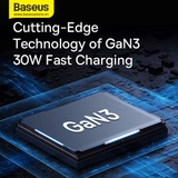 https://chube.vn/cu-sac-nhanh-30w-type-c-baseus-gan3-fast-charger