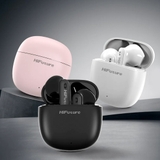 https://chube.vn/tai-nghe-bluetooth-hifuture-colorbuds-2