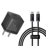 https://chube.vn/combo-sac-nhanh-20-30w-os-baseus-gan5s-fast-charger-1c