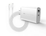https://chube.vn/bo-sac-gom-coc-pd-us-charger-30w-va-cap-feeltek