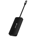 https://chube.vn/cong-chuyen-doi-mazer-usb-c-5-trong-1-m-uc2multi4050-bk