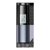 https://chube.vn/may-do-nong-do-con-baseus-digital-alcohol-tester-led-display
