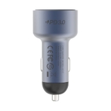 https://chube.vn/tau-sac-o-to-100w-momax-uc17e-3-cong