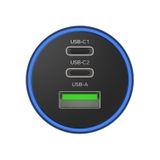 https://chube.vn/tau-sac-o-to-100w-momax-uc17e-3-cong