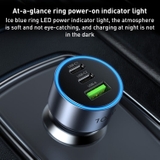 https://chube.vn/tau-sac-o-to-100w-momax-uc17e-3-cong