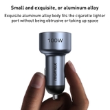 https://chube.vn/tau-sac-o-to-100w-momax-uc17e-3-cong