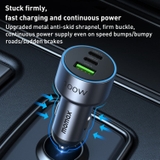 https://chube.vn/tau-sac-o-to-100w-momax-uc17e-3-cong