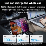 https://chube.vn/tau-sac-o-to-100w-momax-uc17e-3-cong