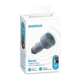 https://chube.vn/tau-sac-o-to-100w-momax-uc17e-3-cong