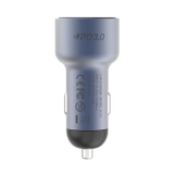 https://chube.vn/bo-sac-o-to-hai-cong-67w-usb-c-type-c-usb-momax-uc16e