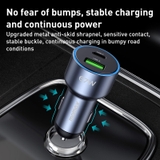 https://chube.vn/bo-sac-o-to-hai-cong-67w-usb-c-type-c-usb-momax-uc16e
