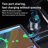 https://chube.vn/bo-sac-o-to-hai-cong-67w-usb-c-type-c-usb-momax-uc16e