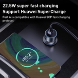 https://chube.vn/bo-sac-o-to-hai-cong-67w-usb-c-type-c-usb-momax-uc16e