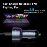 https://chube.vn/bo-sac-o-to-hai-cong-67w-usb-c-type-c-usb-momax-uc16e