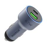 https://chube.vn/bo-sac-o-to-hai-cong-67w-usb-c-type-c-usb-momax-uc16e