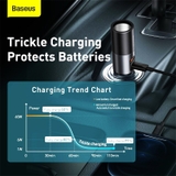 https://chube.vn/tau-sac-o-to-mo-rong-sac-nhanh-cong-suat-cao-baseus-120w-2-cong-u-c