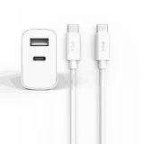 https://chube.vn/bo-sac-gom-coc-pd-us-charger-30w-va-cap-feeltek