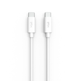 Cáp sạc USB-C to USB-C Cable Feeltek