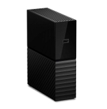 https://chube.vn/o-cung-gan-ngoai-hdd-10tb-wd-my-book-wdbbgb0100hbk