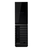 https://chube.vn/o-cung-gan-ngoai-hdd-10tb-wd-my-book-wdbbgb0100hbk