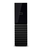 https://chube.vn/o-cung-gan-ngoai-hdd-10tb-wd-my-book-wdbbgb0100hbk